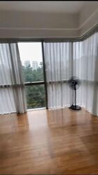 Leonie Suites (D9), Apartment #566266751